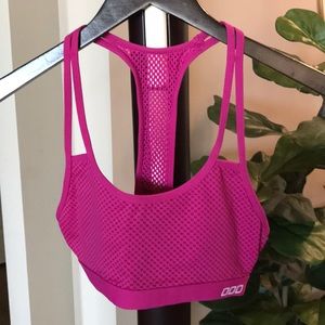 Lorna Jane Sports Bra
